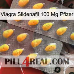 Viagra Sildenafil 100Mg Pfizer cialis2